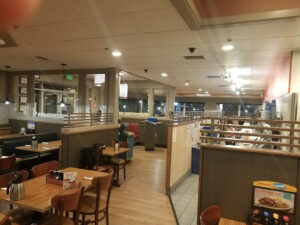 IHOP - Avondale