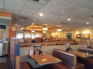 IHOP - Peoria