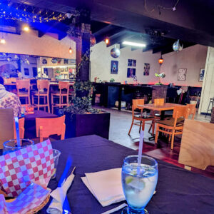 Island Flava Restaurant & Lounge - Fayetteville