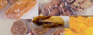 Island Style Bakery - West Palm Beach