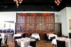 Istanbul grill Fort worth - Fort Worth