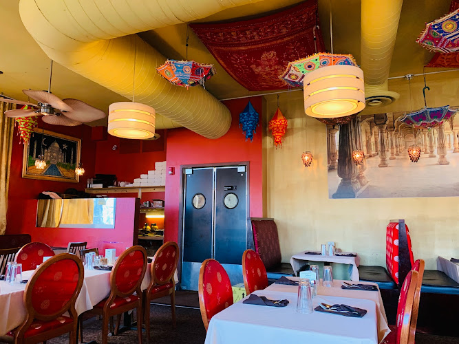 Jaipur Indian Restaurant - 1214 Walnut St, Boulder, CO 80302 | Food Near Me