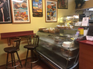 Jean's Jamaican Restaurant - Lauderhill