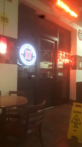 Jimmy John's - Fort Myers