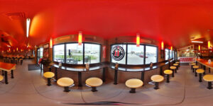 Jimmy John's - Findlay