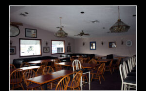 Johnny Joe's Sports Bar and Grill - Mechanicsburg