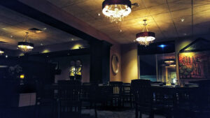 Johnny's Italian Steakhouse - West Des Moines