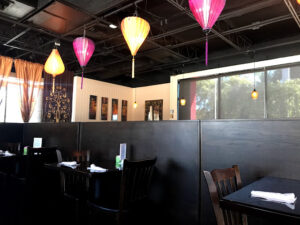 Joy Noodles and Asian Cuisine - West Palm Beach