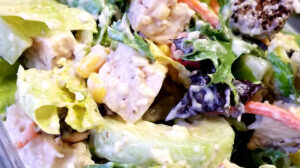 Kathys Deli & Salads LLC - Glendale