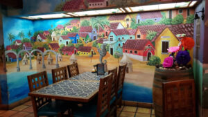 La Costa Mariscos Fine Mexican Food - Bakersfield