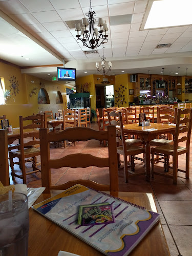 La Feria - 10903 S Inglewood Ave, Lennox, CA 90304 | Food Near Me