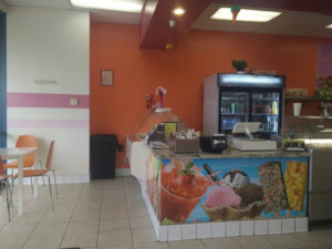 La Michoacana Handmade Ice Cream - Redlands