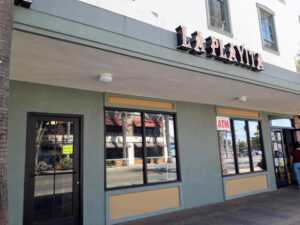 La Playita Bakery Inc. - Perris