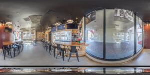 La Quinta Brewing Co - Palm Springs Taproom - Palm Springs