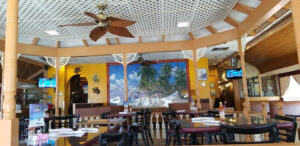 La Teresita Restaurant - Pinellas Park