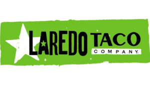 Laredo Taco Company - Humble