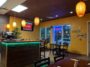 Le House Vietnamese Restaurant - Orlando