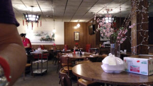 Lims Chinese Restaurant - Sterling Heights