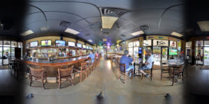 Linksters Tap Room - North Port