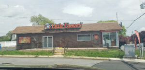 Little Caesars Pizza - Wilmington