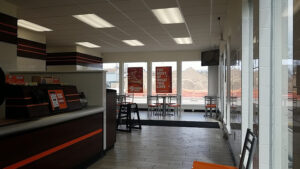 Little Caesars Pizza - La Crosse