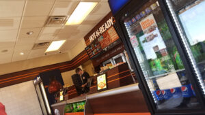 Little Caesars Pizza - Sioux Falls