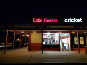 Little Caesars Pizza - Glendale