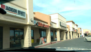 Little Caesars Pizza - Los Lunas