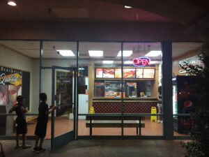 Little Caesars Pizza - Chino Hills