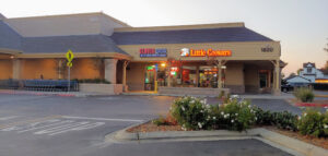 Little Caesars Pizza - Clovis