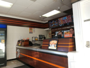 Little Caesars Pizza - Brentwood