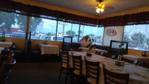 Little Italy Restaurant & Pizzeria - Lake Worth Beach