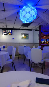 Lobster House Bar & Grill - Lauderhill