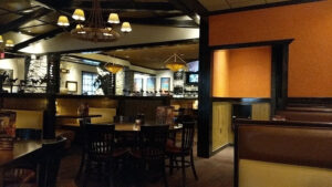 LongHorn Steakhouse - Harrisburg