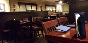 LongHorn Steakhouse - Sarasota