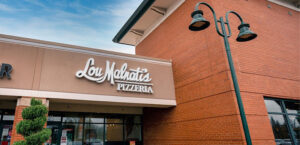 Lou Malnati's Pizzeria - Indianapolis