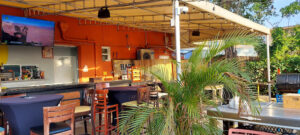 Mable's Island Kitchen - Hallandale Beach