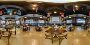 MacKenzie River Pizza, Grill & Pub - Las Vegas