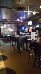 Magoos Sports & Spirits - Myrtle Beach