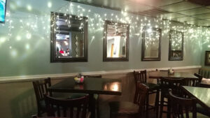 Manhattan's NY Deli & Pub - Newport News