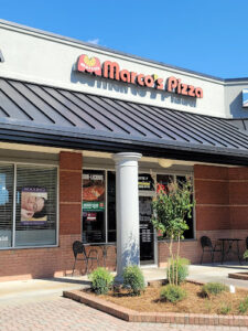 Marco's Pizza - Sandy Springs