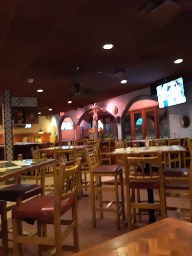 Margaritas Mexican Restaurant - 180 Center St, Auburn, ME 04210 | Food ...