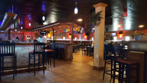 Margarita’s Mexican Restaurant - Lake Worth Beach