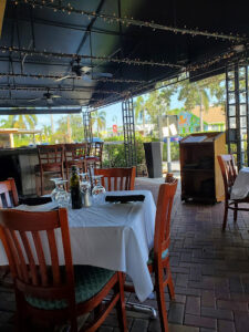 Marios Ocean Ave - Lake Worth Beach