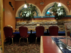 Mazatlan Mexican Restaurant | Tigard - Tigard