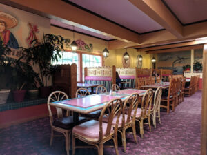 Mazatlan Restaurant South Hill Puyallup - Puyallup