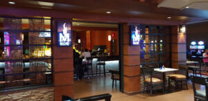 McCall's Heartland Grill - Las Vegas