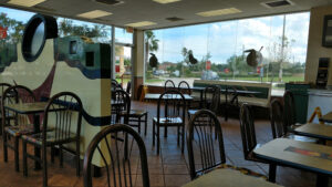 McDonald's - Rockledge