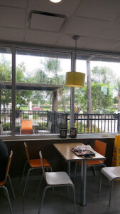 McDonald's - Vero Beach