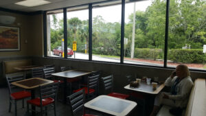 McDonald's - Vero Beach